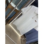 2025年4月26日入荷新作ZEGNA半袖ポロシャツ 原版复刻高級品香港の会社超厳選★入手困難/誕生日プレゼント/yinx工場