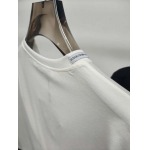 2025年4月26日入荷新作D&G半袖Tシャツ 原版复刻高級品香港の会社超厳選★入手困難/誕生日プレゼント/yinx工場