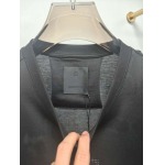 2025年4月26日入荷新作Givenchy半袖Tシャツ 原版复刻高級品香港の会社超厳選★入手困難/誕生日プレゼント/yinx工場