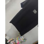 2025年4月26日入荷新作D&G半袖Tシャツ 原版复刻高級品香港の会社超厳選★入手困難/誕生日プレゼント/yinx工場