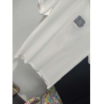 2025年4月26日入荷新作D&G半袖Tシャツ 原版复刻高級品香港の会社超厳選★入手困難/誕生日プレゼント/yinx工場