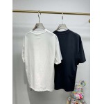 2025年4月26日入荷新作Givenchy半袖Tシャツ 原版复刻高級品香港の会社超厳選★入手困難/誕生日プレゼント/yinx工場