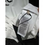 2025年4月26日入荷新作GUCCI半袖Tシャツ 原版复刻高級品香港の会社超厳選★入手困難/誕生日プレゼント/yinx工場