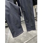 2025年4月26日入荷新作Burberryジーパン 原版复刻高級品香港の会社超厳選★入手困難/誕生日プレゼント/yinx工場