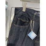 2025年4月26日入荷新作Burberryジーパン 原版复刻高級品香港の会社超厳選★入手困難/誕生日プレゼント/yinx工場