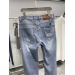 2025年4月26日入荷新作Louis Vuittonジーパン 原版复刻高級品香港の会社超厳選★入手困難/誕生日プレゼント/yinx工場