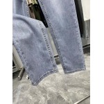 2025年4月26日入荷新作Louis Vuittonジーパン 原版复刻高級品香港の会社超厳選★入手困難/誕生日プレゼント/yinx工場