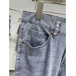 2025年4月26日入荷新作Louis Vuittonジーパン 原版复刻高級品香港の会社超厳選★入手困難/誕生日プレゼント/yinx工場