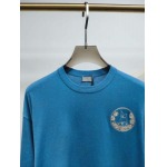 2025年4月26日入荷新作DIOR半袖Tシャツ 原版复刻高級品香港の会社超厳選★入手困難/誕生日プレゼント/yinx工場