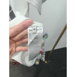 2025年4月26日入荷新作Balenciaga半袖Tシャツ 原版复刻高級品香港の会社超厳選★入手困難/誕生日プレゼント/yinx工場