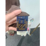 2025年4月26日入荷新作Louis Vuitton半袖Tシャツ 原版复刻高級品香港の会社超厳選★入手困難/誕生日プレゼント/yinx工場