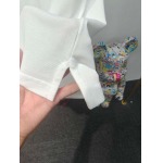 2025年4月26日入荷新作DIOR半袖ポロシャツ 原版复刻高級品香港の会社超厳選★入手困難/誕生日プレゼント/yinx工場