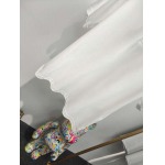 2025年4月26日入荷新作DIOR半袖ポロシャツ 原版复刻高級品香港の会社超厳選★入手困難/誕生日プレゼント/yinx工場