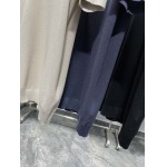 2025年4月26日入荷新作loro piana半袖ポロシャツ 原版复刻高級品香港の会社超厳選★入手困難/誕生日プレゼント/yinx工場