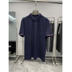 2025年4月26日入荷新作MONCLER半袖ポロシャツ 原版复刻高級品香港の会社超厳選★入手困難/誕生日プレゼント/yinx工場