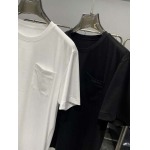 2025年4月26日入荷新作loro piana半袖Tシャツ 原版复刻高級品香港の会社超厳選★入手困難/誕生日プレゼント/yinx工場