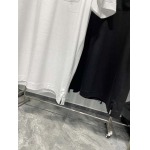 2025年4月26日入荷新作loro piana半袖Tシャツ 原版复刻高級品香港の会社超厳選★入手困難/誕生日プレゼント/yinx工場