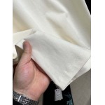 2025年4月26日入荷新作Burberry半袖Tシャツ 原版复刻高級品香港の会社超厳選★入手困難/誕生日プレゼント/yinx工場