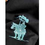 2025年4月26日入荷新作Burberry半袖Tシャツ 原版复刻高級品香港の会社超厳選★入手困難/誕生日プレゼント/yinx工場