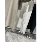 2025年4月26日入荷新作Brunello Cucinelli半袖ポロシャツ 原版复刻高級品香港の会社超厳選★入手困難/誕生日プレゼント/yinx工場