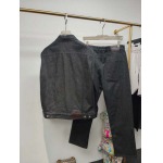 2025年4月26日入荷新作berlutiセット 原版复刻高級品香港の会社超厳選★入手困難/誕生日プレゼント/yinx工場