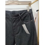 2025年4月26日入荷新作berlutiセット 原版复刻高級品香港の会社超厳選★入手困難/誕生日プレゼント/yinx工場