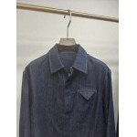 2025年4月26日入荷新作BVセット 原版复刻高級品香港の会社超厳選★入手困難/誕生日プレゼント/yinx工場