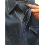 2025年4月26日入荷新作BVセット 原版复刻高級品香港の会社超厳選★入手困難/誕生日プレゼント/yinx工場