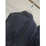 2025年4月26日入荷新作BVセット 原版复刻高級品香港の会社超厳選★入手困難/誕生日プレゼント/yinx工場