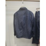 2025年4月26日入荷新作BVセット 原版复刻高級品香港の会社超厳選★入手困難/誕生日プレゼント/yinx工場