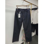 2025年4月26日入荷新作loro pianaセット 原版复刻高級品香港の会社超厳選★入手困難/誕生日プレゼント/yinx工場