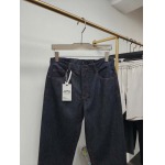 2025年4月26日入荷新作loro pianaセット 原版复刻高級品香港の会社超厳選★入手困難/誕生日プレゼント/yinx工場