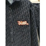 2025年4月26日入荷新作Diorセット 原版复刻高級品香港の会社超厳選★入手困難/誕生日プレゼント/yinx工場