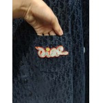 2025年4月26日入荷新作Diorセット 原版复刻高級品香港の会社超厳選★入手困難/誕生日プレゼント/yinx工場