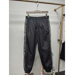 2025年4月26日入荷新作PRADAセット 原版复刻高級品香港の会社超厳選★入手困難/誕生日プレゼント/yinx工場