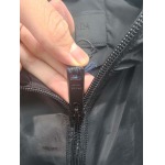 2025年4月26日入荷新作PRADAセット 原版复刻高級品香港の会社超厳選★入手困難/誕生日プレゼント/yinx工場