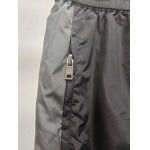 2025年4月26日入荷新作PRADAセット 原版复刻高級品香港の会社超厳選★入手困難/誕生日プレゼント/yinx工場