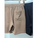 2025年4月26日入荷新作Burberry半ズボン 原版复刻高級品香港の会社超厳選★入手困難/誕生日プレゼント/yinx工場