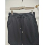 2025年4月26日入荷新作Burberry半ズボン 原版复刻高級品香港の会社超厳選★入手困難/誕生日プレゼント/yinx工場