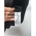 2025年4月26日入荷新作Burberry半ズボン 原版复刻高級品香港の会社超厳選★入手困難/誕生日プレゼント/yinx工場