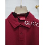 2025年4月26日入荷新作ZEGNA半袖ポロシャツ 原版复刻高級品香港の会社超厳選★入手困難/誕生日プレゼント/yinx工場