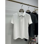 2025年4月26日入荷新作PORSCHE半袖ポロシャツ 原版复刻高級品香港の会社超厳選★入手困難/誕生日プレゼント/yinx工場