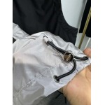 2025年4月26日入荷新作PRADAベスト 原版复刻高級品香港の会社超厳選★入手困難/誕生日プレゼント/yinx工場