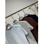 2025年4月26日入荷新作Kiton半袖ポロシャツ 原版复刻高級品香港の会社超厳選★入手困難/誕生日プレゼント/yinx工場