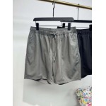 2025年4月26日入荷新作berluti半ズボン 原版复刻高級品香港の会社超厳選★入手困難/誕生日プレゼント/yinx工場