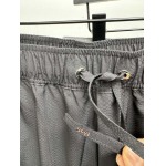 2025年4月26日入荷新作berluti半ズボン 原版复刻高級品香港の会社超厳選★入手困難/誕生日プレゼント/yinx工場