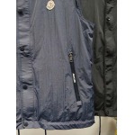 2025年4月26日入荷新作Monclerベスト 原版复刻高級品香港の会社超厳選★入手困難/誕生日プレゼント/yinx工場