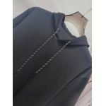 2025年4月26日入荷新作Miumiu春夏半袖Tシャツパーカー 原版复刻高級品香港の会社超厳選★入手困難/誕生日プレゼント/yinx工場