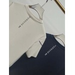 2025年4月26日入荷新作porsche半袖Tシャツ 原版复刻高級品香港の会社超厳選★入手困難/誕生日プレゼント/yinx工場