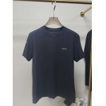 2025年4月26日入荷新作porsche半袖Tシャツ 原版复刻高級品香港の会社超厳選★入手困難/誕生日プレゼント/yinx工場